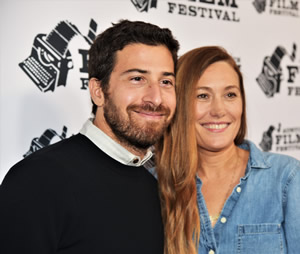 Austin Film Festival
