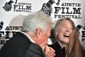 Austin Film Festival