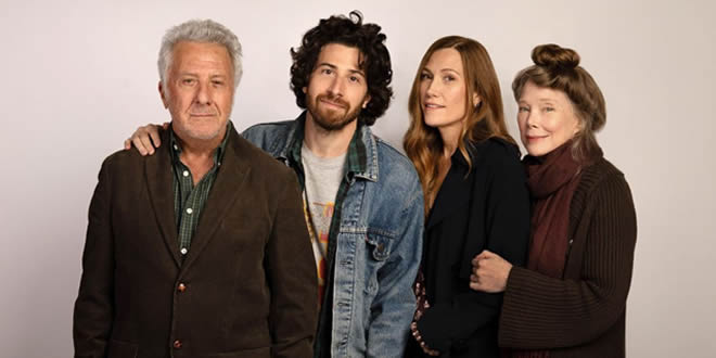 Austin Film Festival