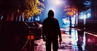 to kill a ghost by j. warren weaver