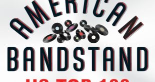 American Bandstand