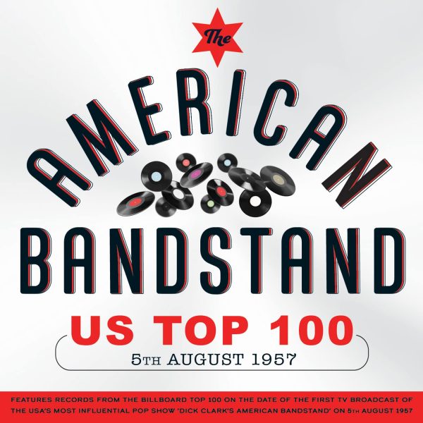 American Bandstand