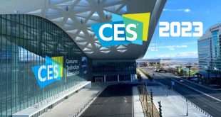 CES