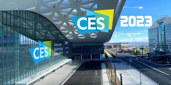 CES