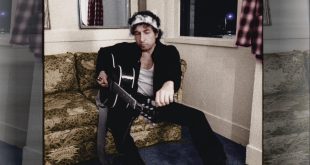 Bob Dylan-Fragments-Time Out of Mind Sessions-Bootleg Series Vol. 17
