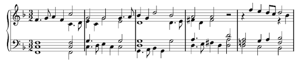 William Byrd