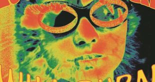 Too Much Sun Will Burn--The British Psychedelic Sounds of 1967, Volume 2