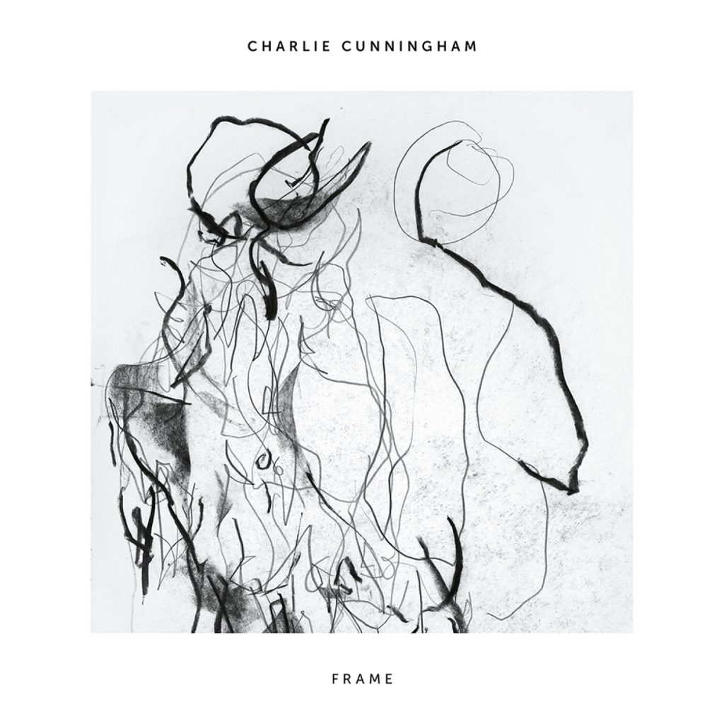 Charlie Cunningham--Frame