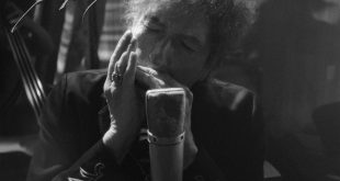 Bob Dylan-Shadow Kingdom