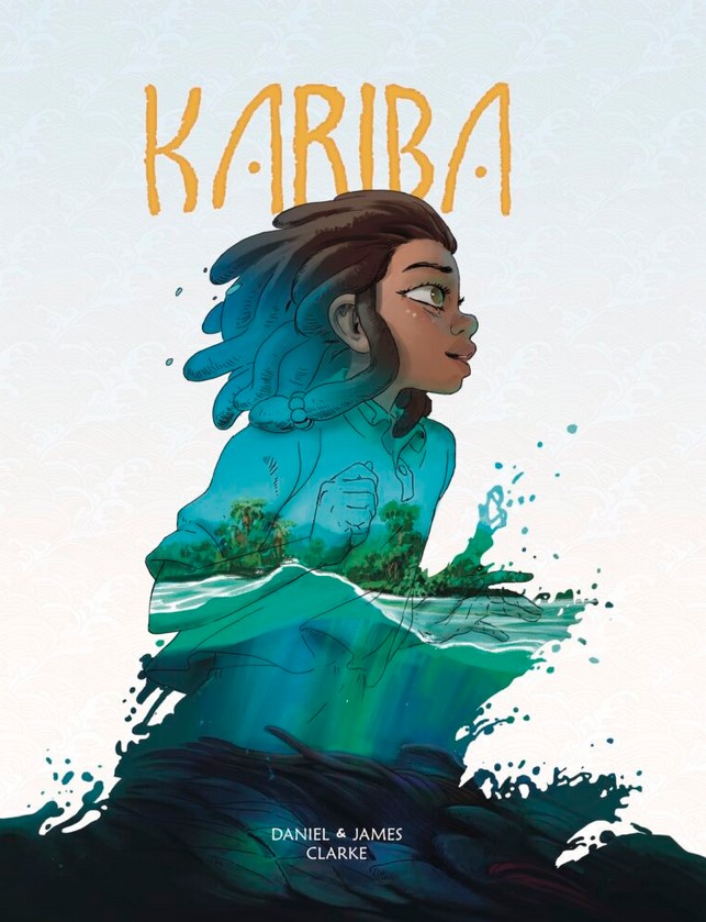 Kariba