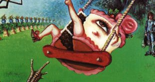 Little Feat Sailin Shoes