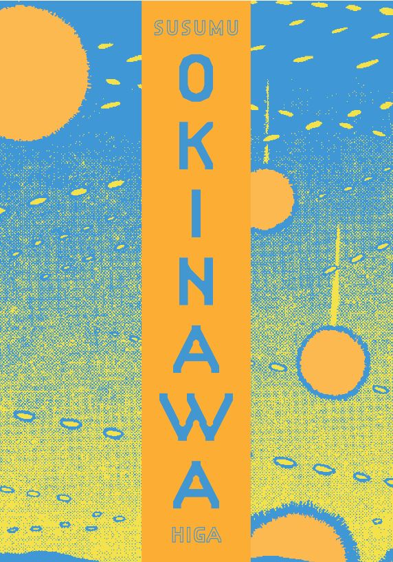 Okinawa