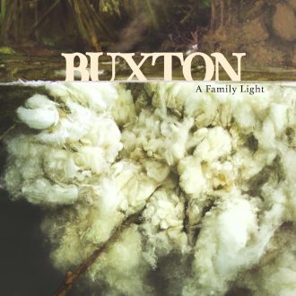 Buxton--A Family Light