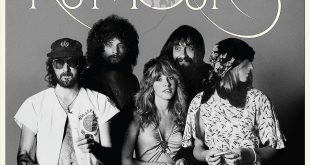Fleetwood Mac-Rumours Live