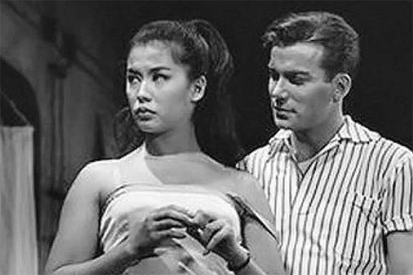 Shatner