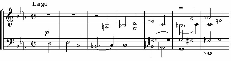 Shostakovich