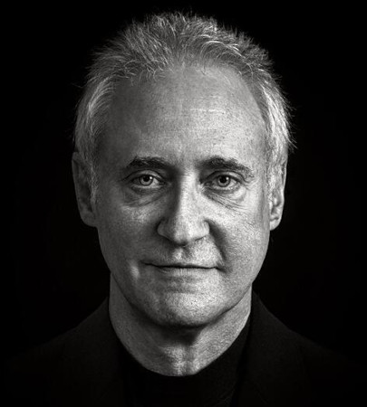 Photo of Brent Spiner