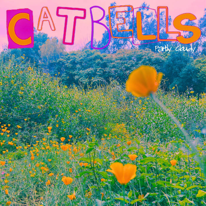 Catbells