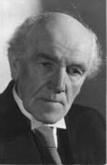 Nicolas Medtner