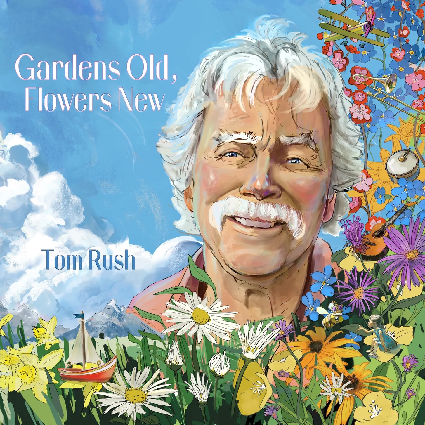 tom-rush-gardens-cover