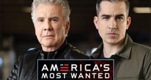 John Walsh and Son