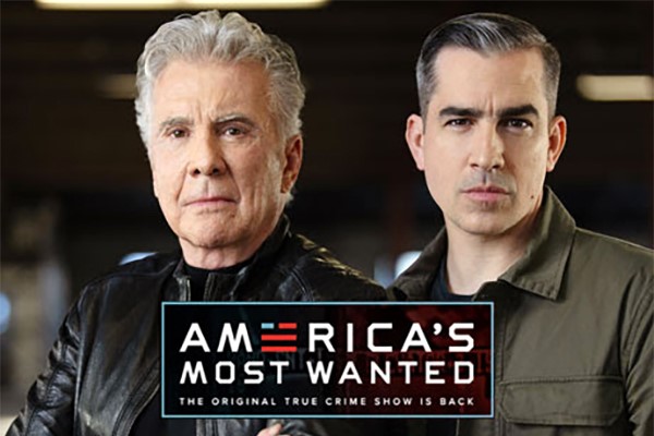 John Walsh and Son