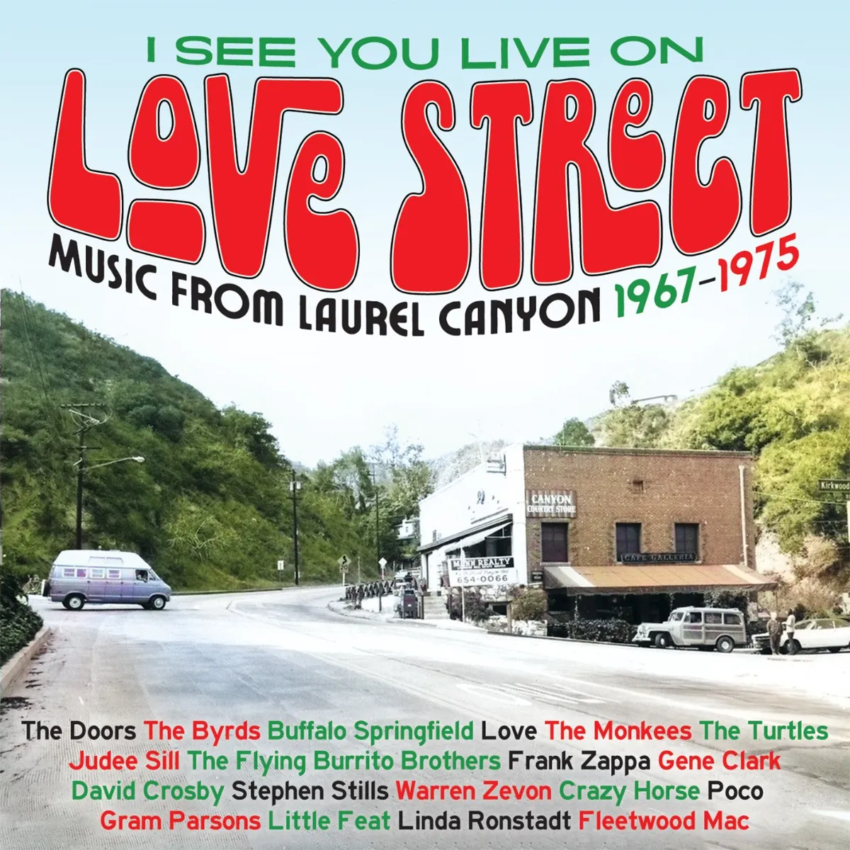laurel-canyon-front-cover