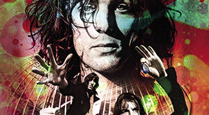 Have-You-Got-It-Yet Syd Barrett