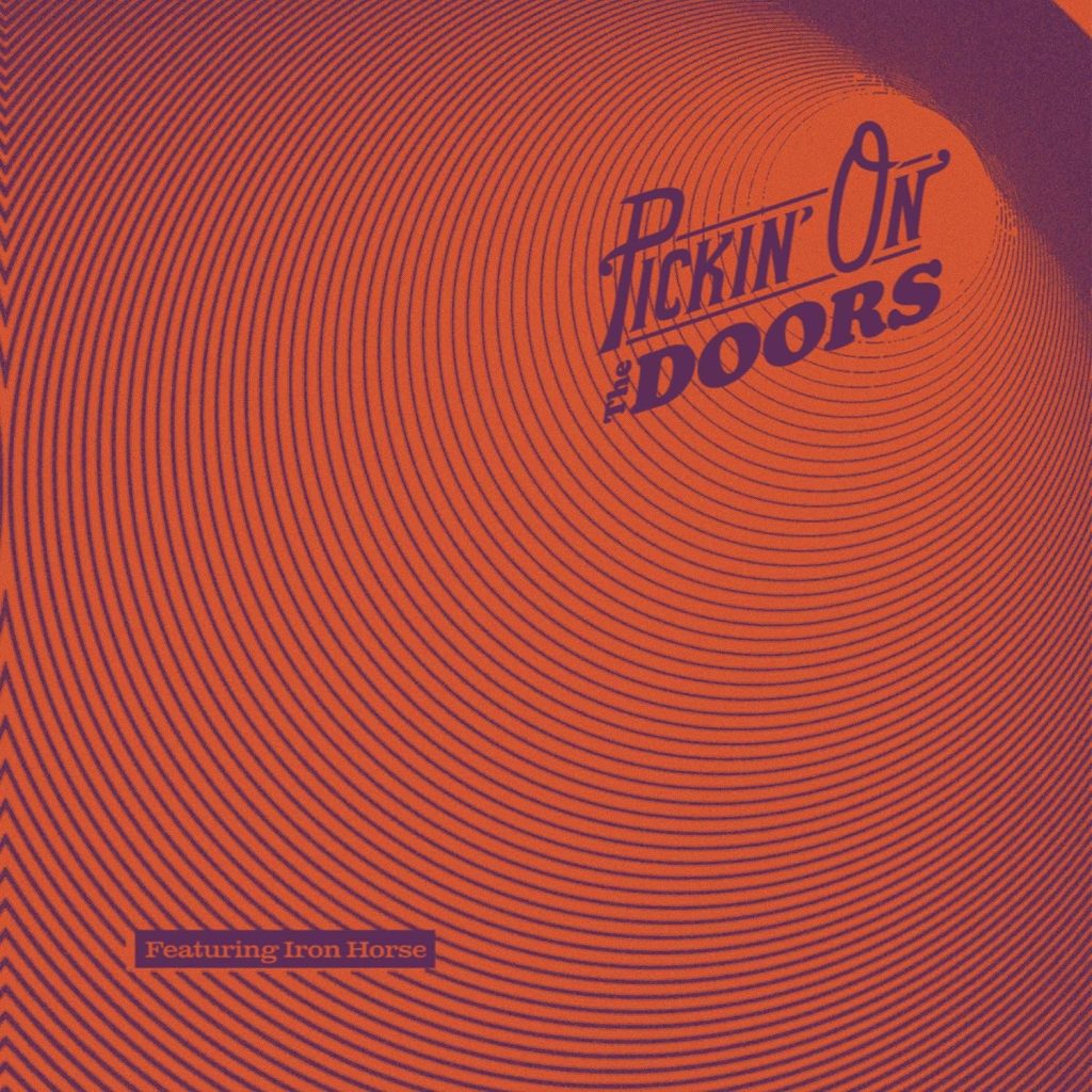 Iron-Horse-Doors
