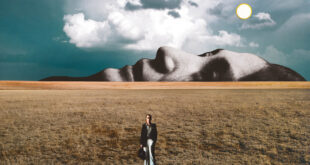 JOHN LENNON MIND GAMES Cover