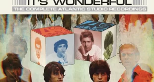 rascals_-_box_cover