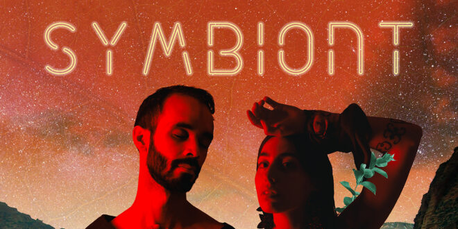 Cover Symbiot