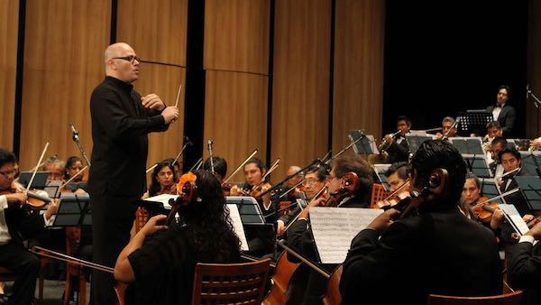 Juan Trigos