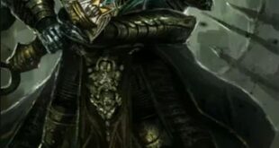 Draconis Invasion