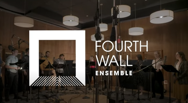 Fourth Wall Ensemble