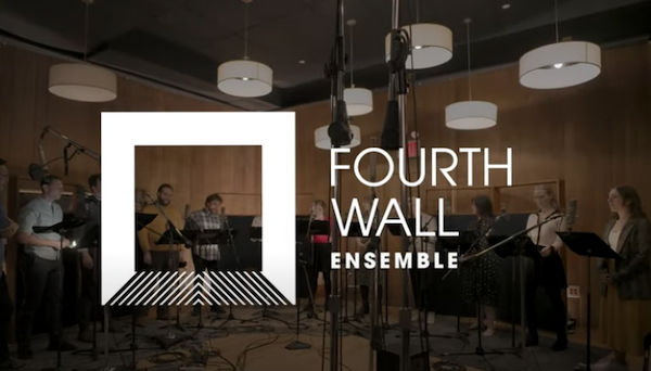Fourth Wall Ensemble