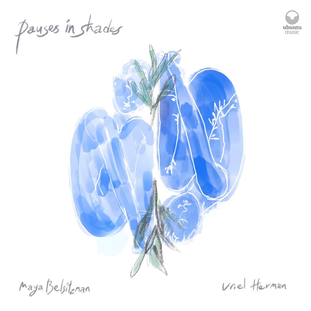 Belsitzman and Herman: Pauses in Shades