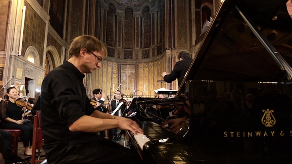 Ilya Maximov