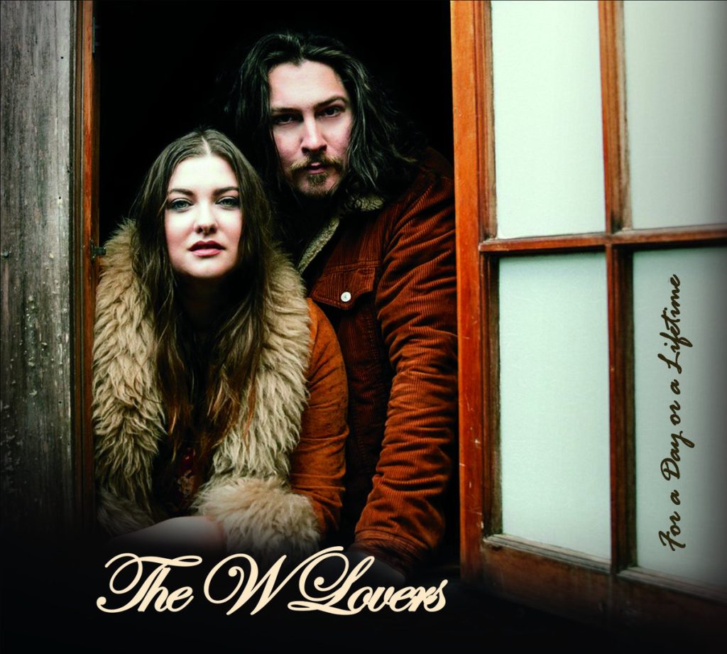 The W Lovers