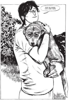 Dog Days