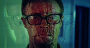 Listen Carefully movie