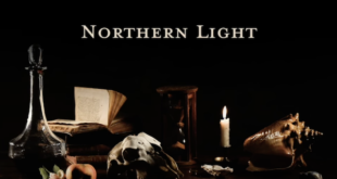 Ensemble Correspondances – still from video preview of 'Northern Light'