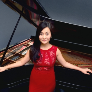 Jing Yang