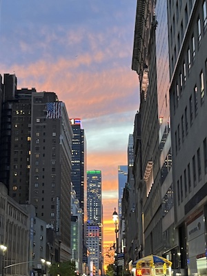 NYC