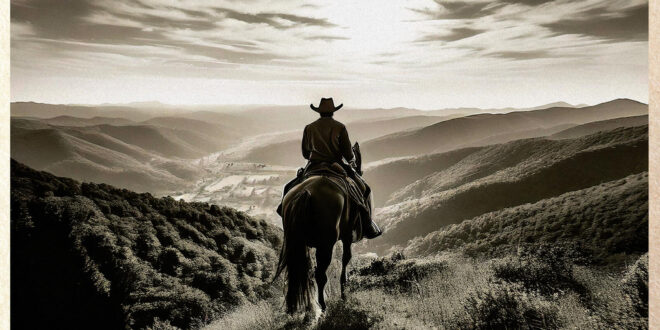 Willie Nelson Beautiful World