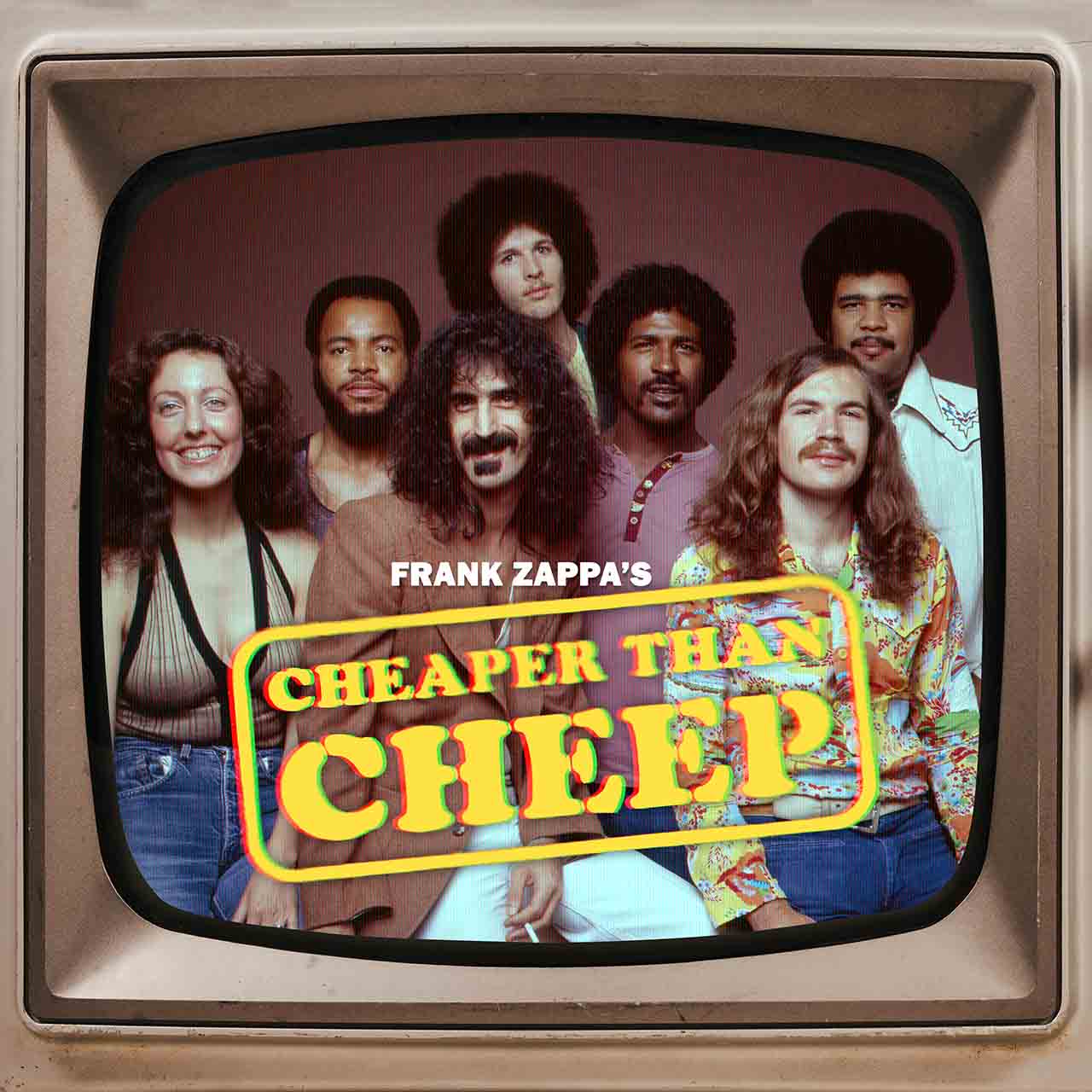 frank-zappa-cheaper-than-cheep-cover
