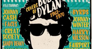 i_shall_be_released_-_dylan_covers
