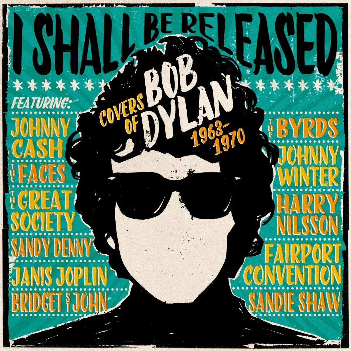 i_shall_be_released_-_dylan_covers
