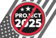 project 2025
