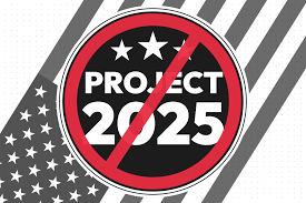 project 2025